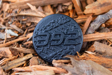 Key Lock Cap | 392